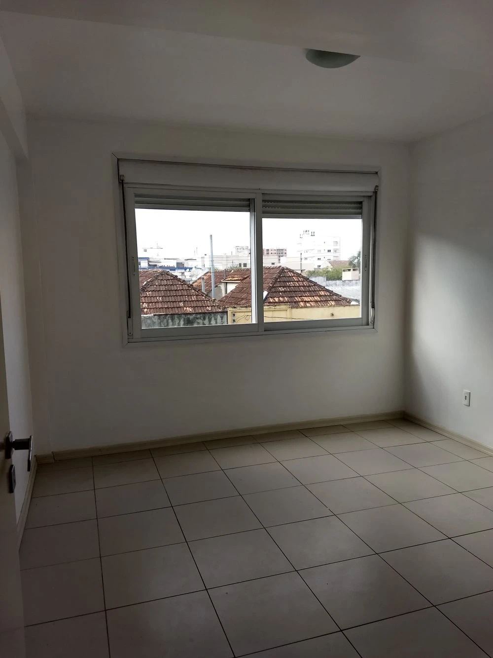 Imagens do imóveis Duplex próximo ao Curso Veiga