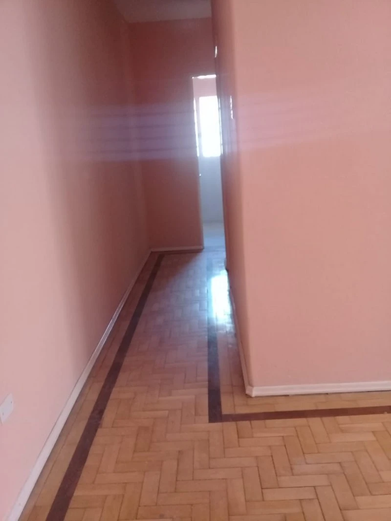 Imagens do imóveis 
