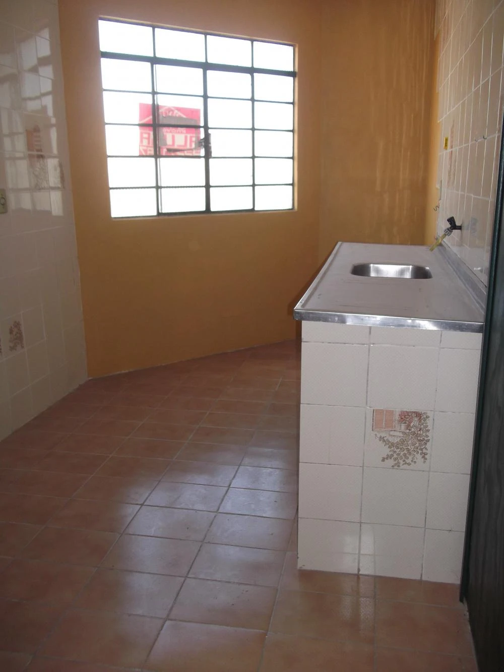 Imagens do imóveis Bento Martins Esquina Tamandaré