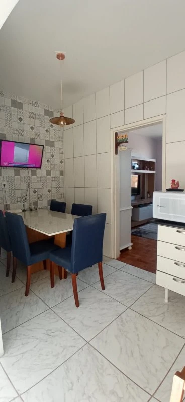 Imagens do imóveis 