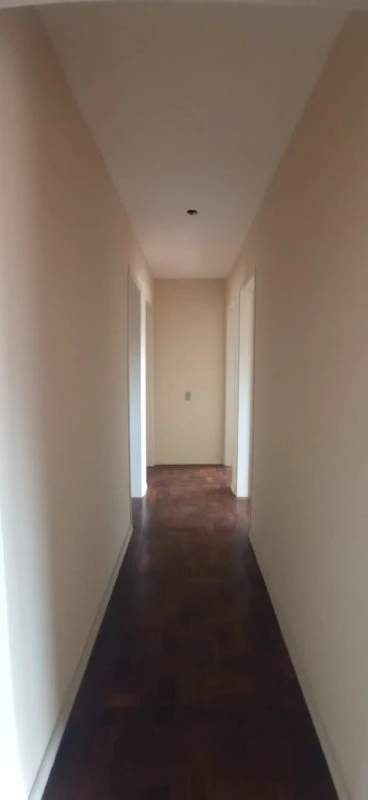 Imagens do imóveis 
