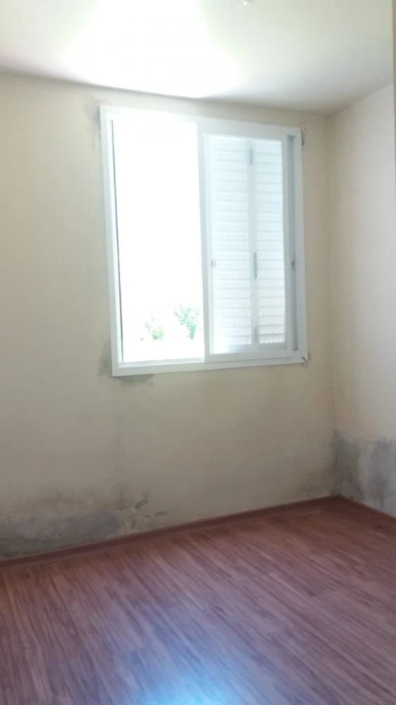 Imagens do imóveis 