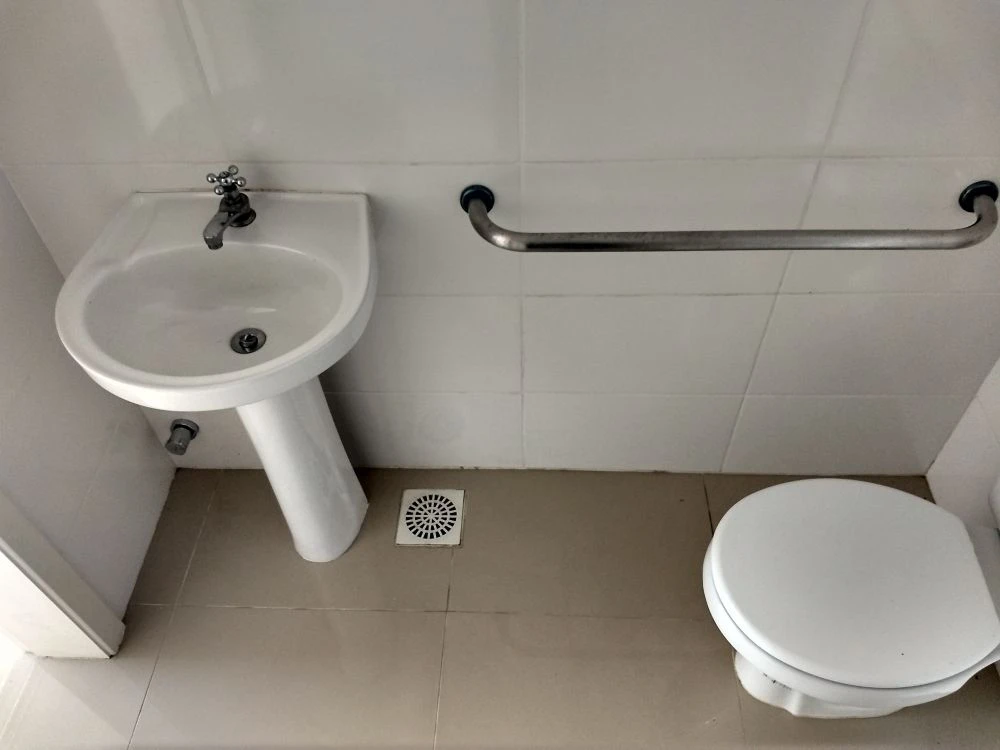 Imagens do imóveis 