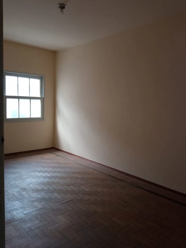 Imagens do imóveis Próximo à Rua Quinze de Novembro