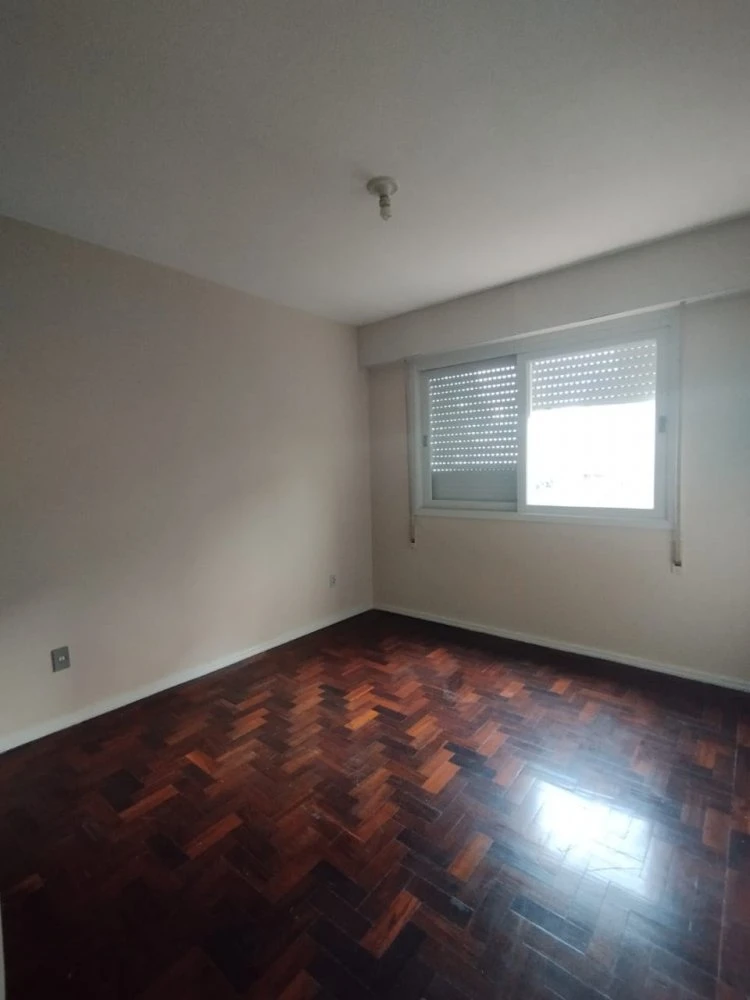 Imagens do imóveis 