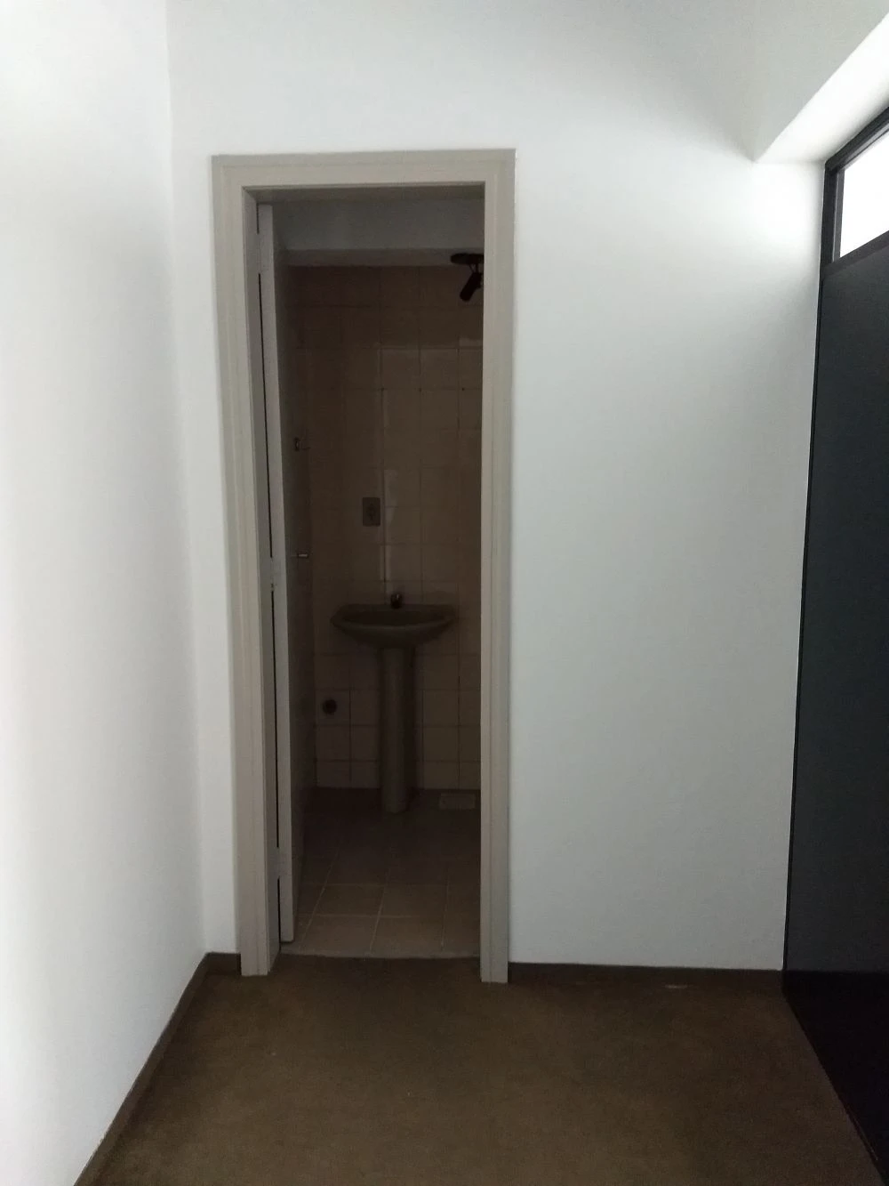 Galeria Firenze