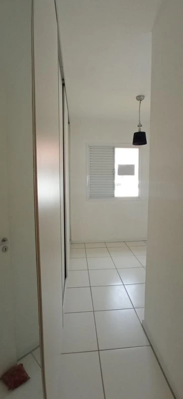 Imagens do imóveis 