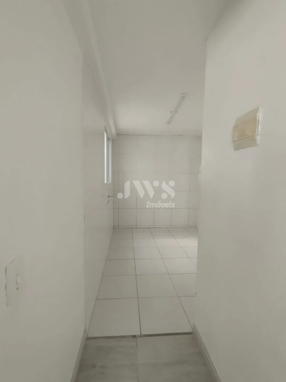 Imagens do imóveis Residencial Maria Clara Umuharama