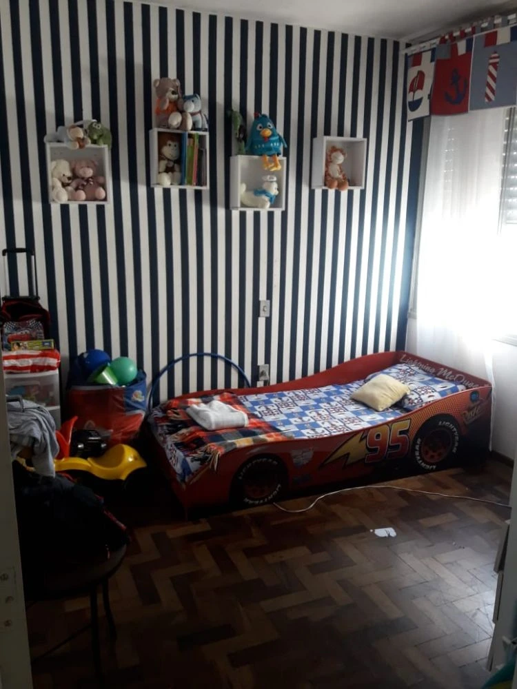 Imagens do imóveis 