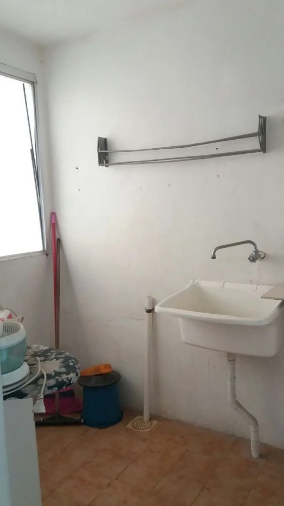 Imagens do imóveis 