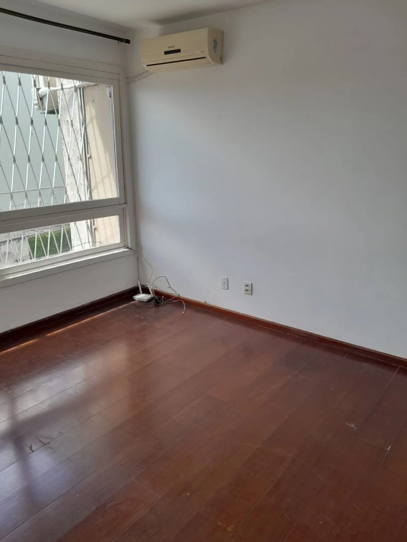 Imagens do imóveis 