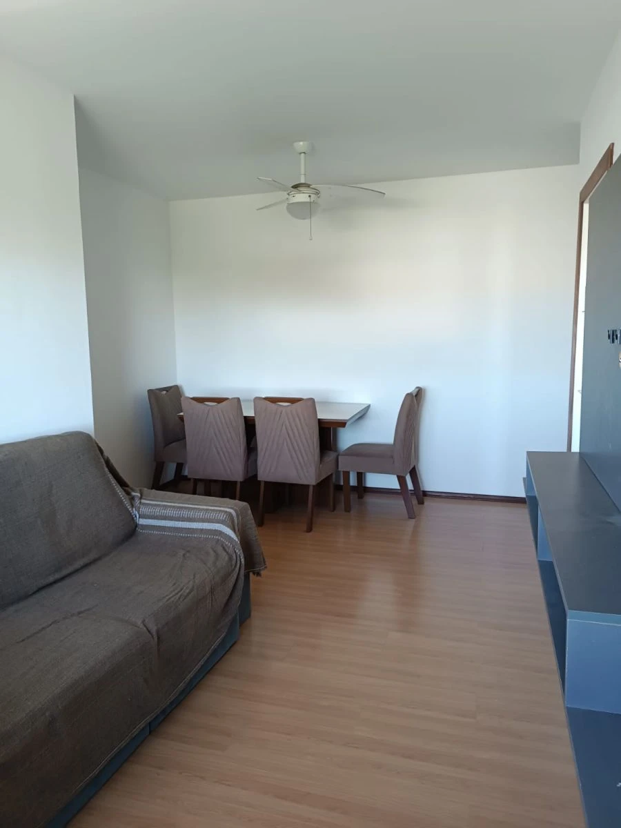 Imagens do imóveis Edifício Residencial Cezane I