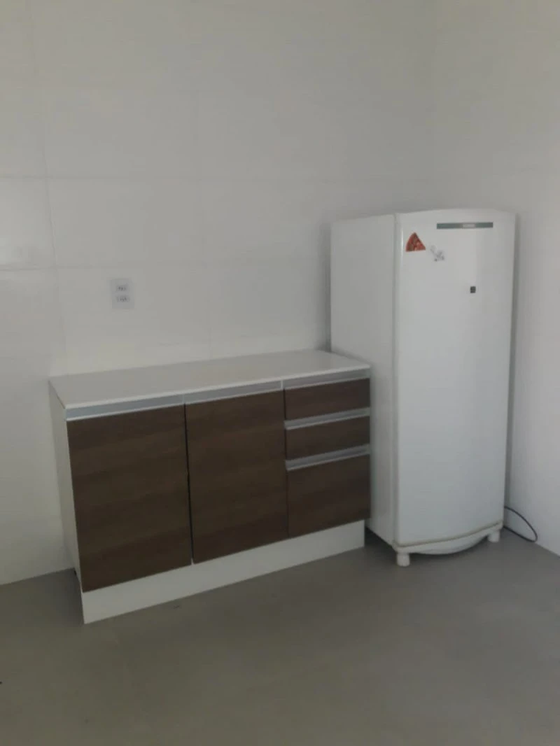 Imagens do imóveis Próximo à Faculdade de Direito - UFPel e Campus l - UCPel