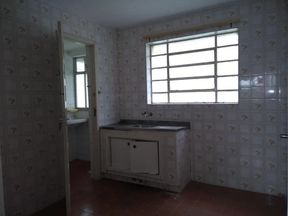 Imagens do imóveis Av. Duque próximo Medicina UFPel