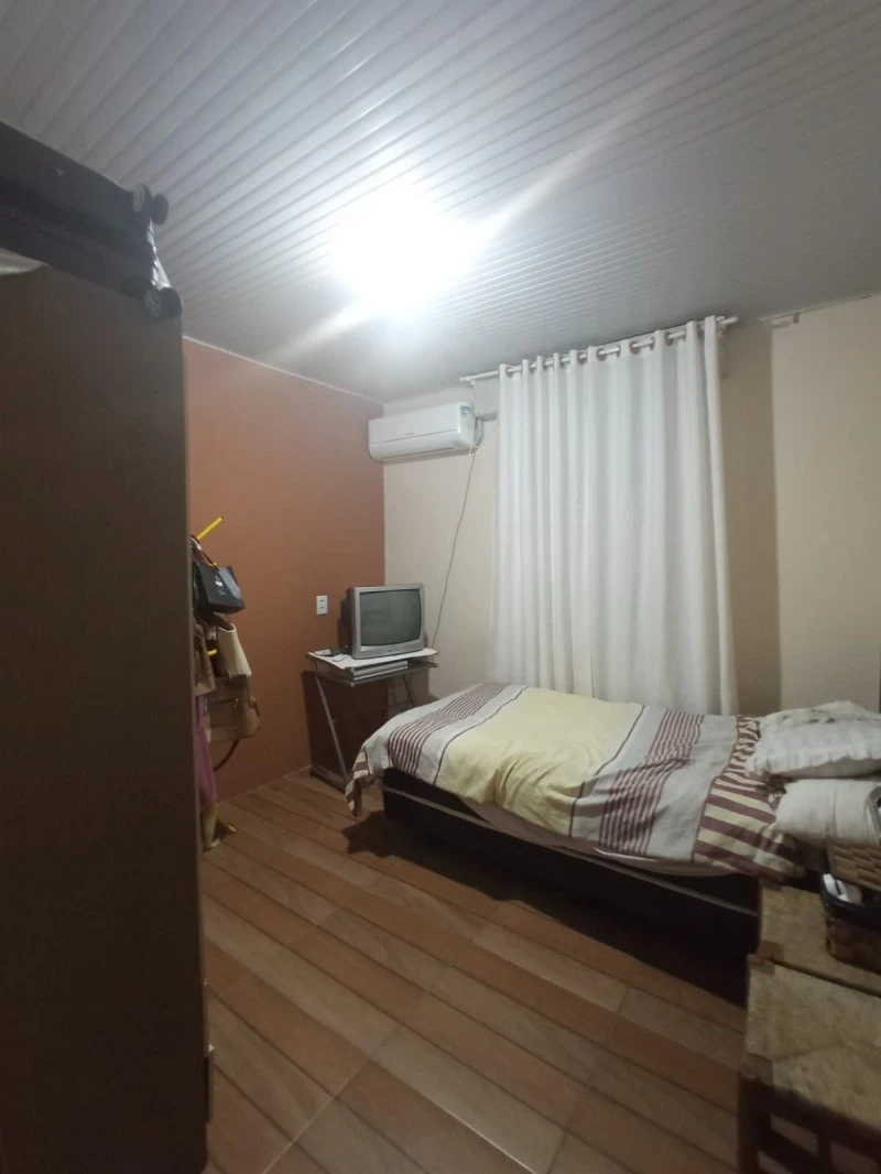 Imagens do imóveis 
