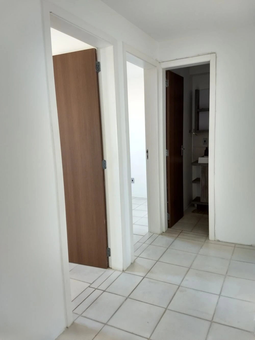 Imagens do imóveis 