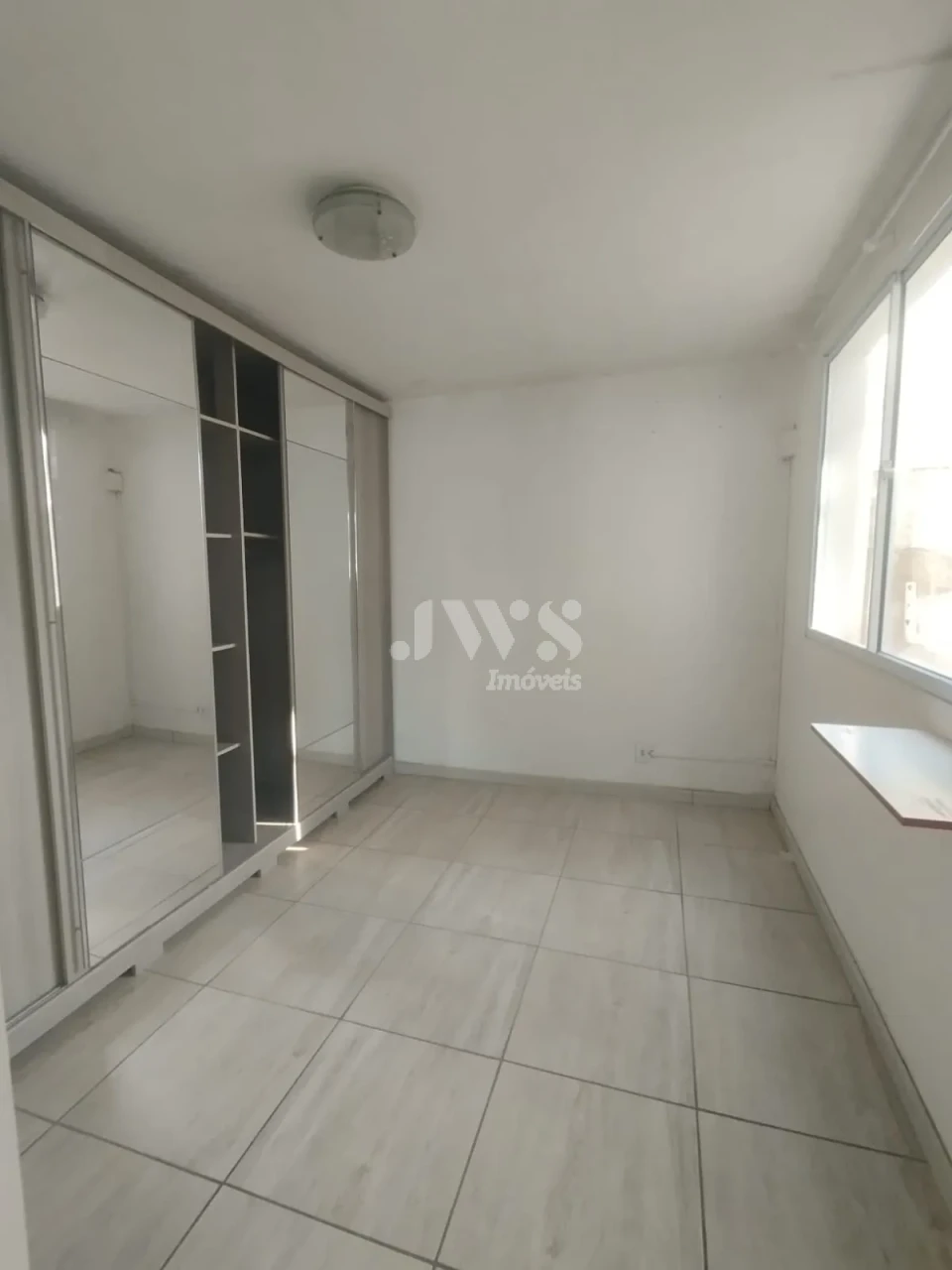 Imagens do imóveis Residencial Maria Clara Umuharama