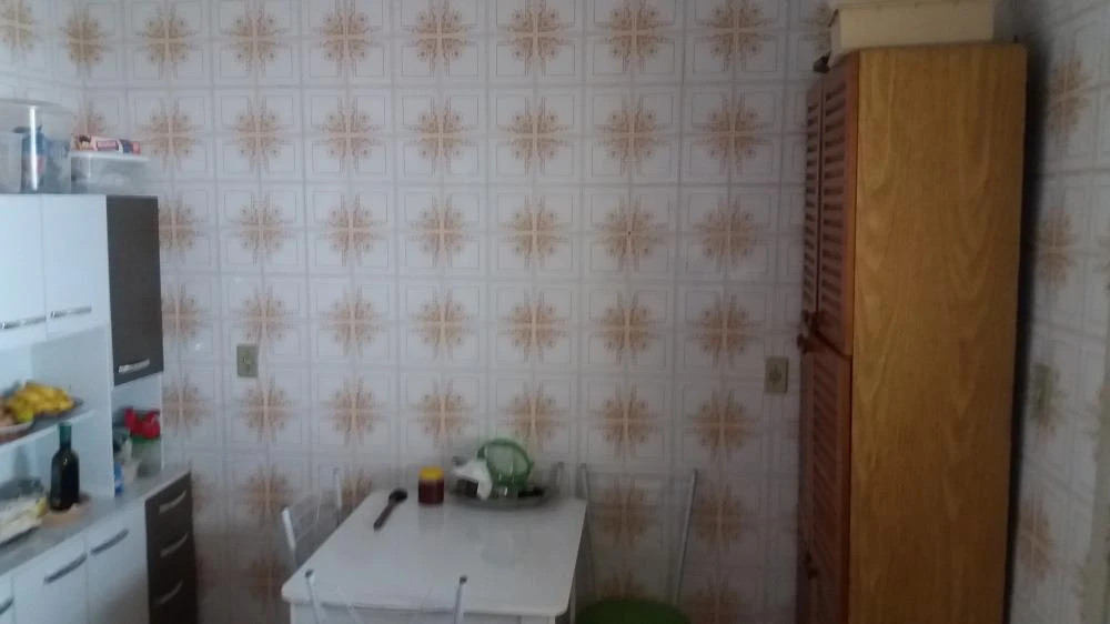 Imagens do imóveis 