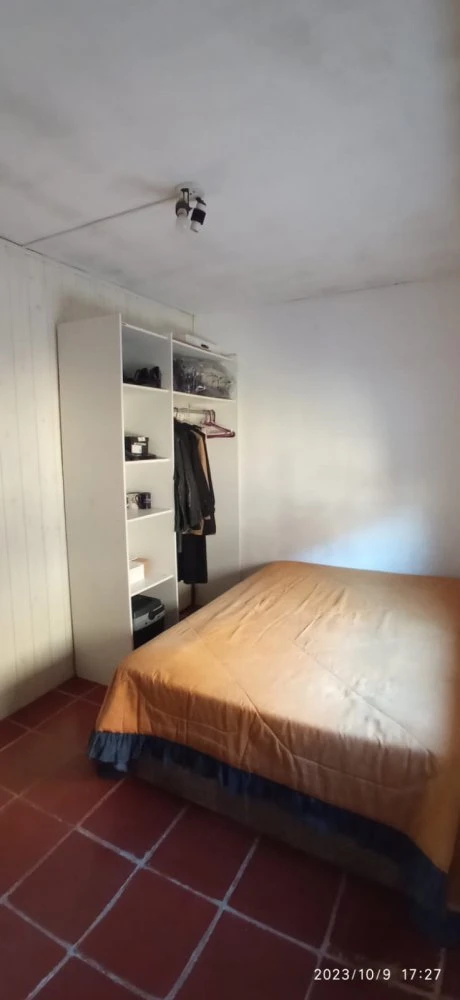 Imagens do imóveis 