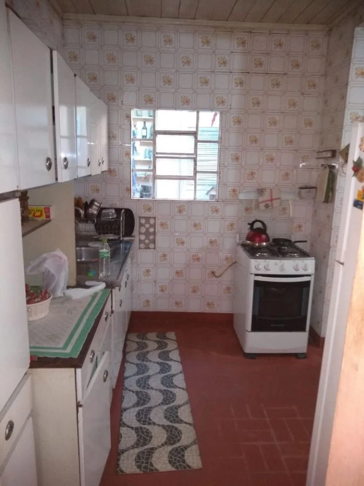 Imagens do imóveis 