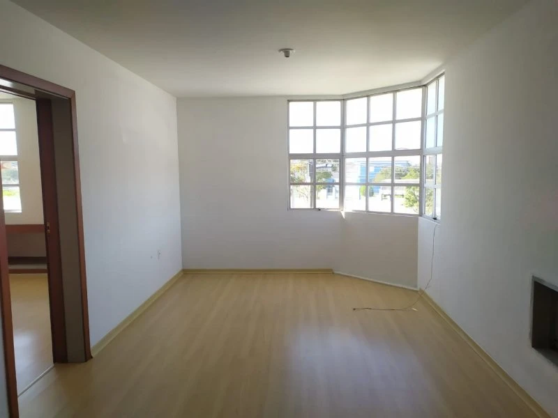 Imagens do imóveis Av. Fernando Osório próximo à BR-116