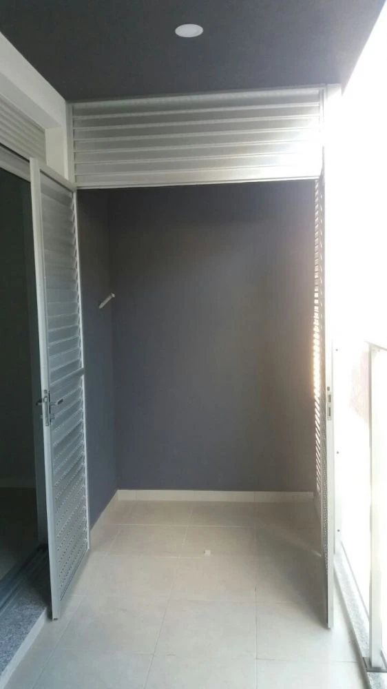 Imagens do imóveis 