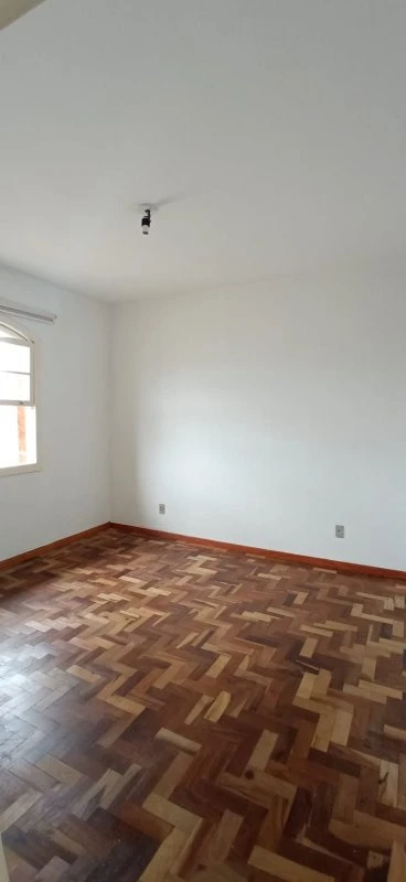 Imagens do imóveis 