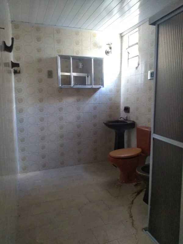 Imagens do imóveis 