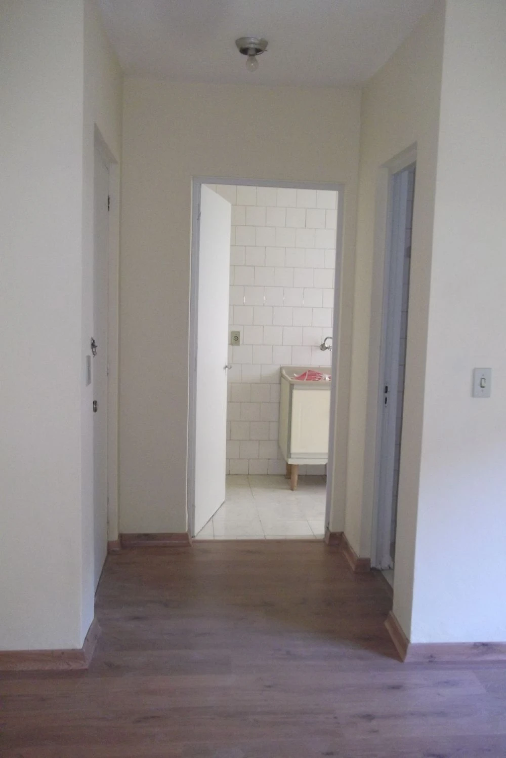 Imagens do imóveis Marcílio Dias próximo Colina