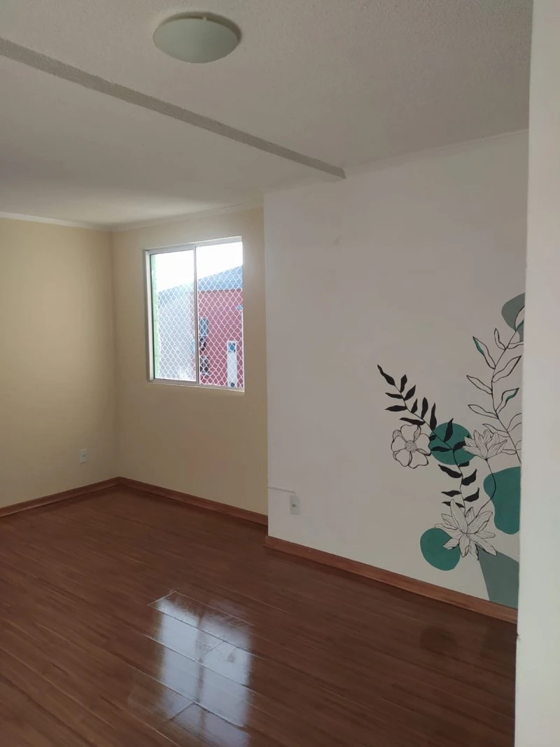 Imagens do imóveis Residencial Sevilha
