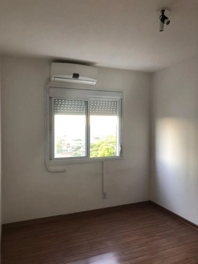 Imagens do imóveis 