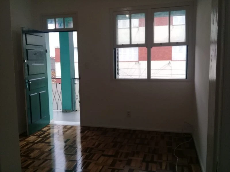 Imagens do imóveis Andrade Neves próximo à Av. Bento