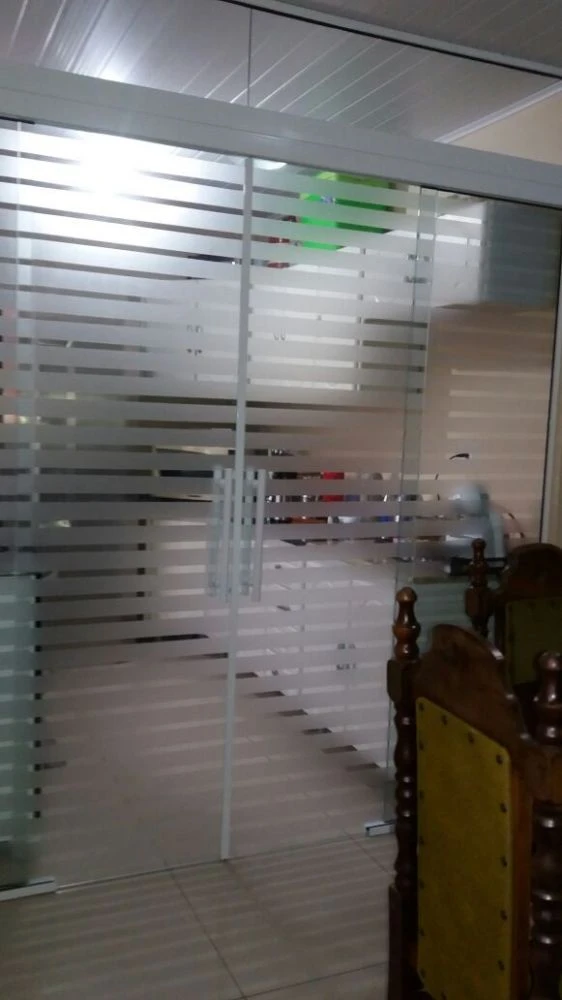 Imagens do imóveis 