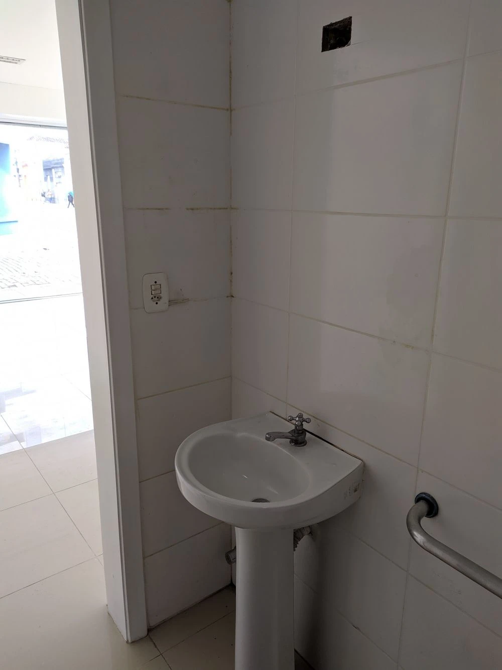 Imagens do imóveis Senador Mendonça Esquina Andrade Neves