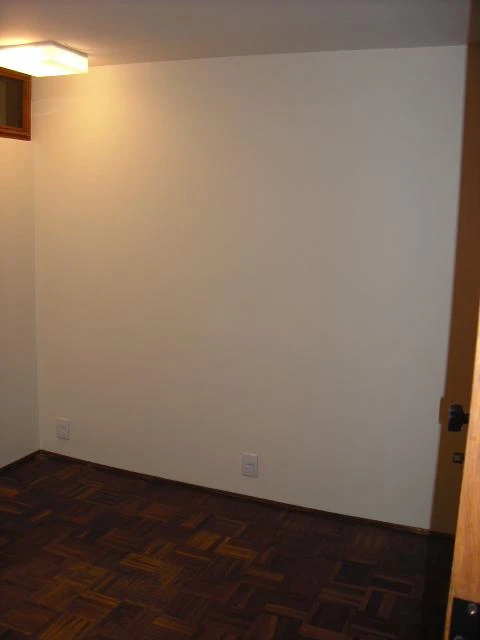 Galeria Antunes Maciel