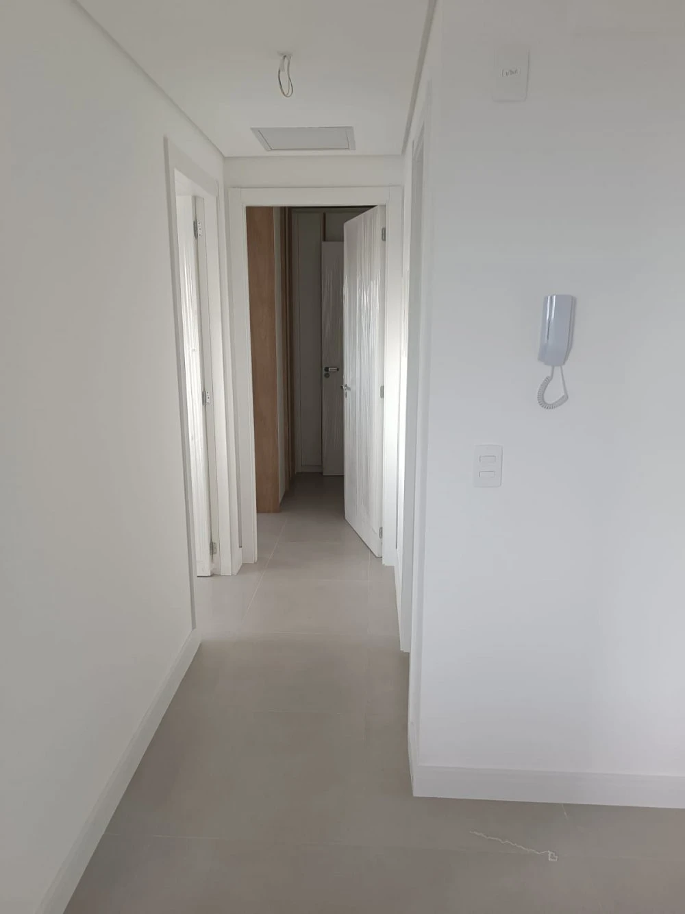 Imagens do imóveis Itamarati HomeFlex