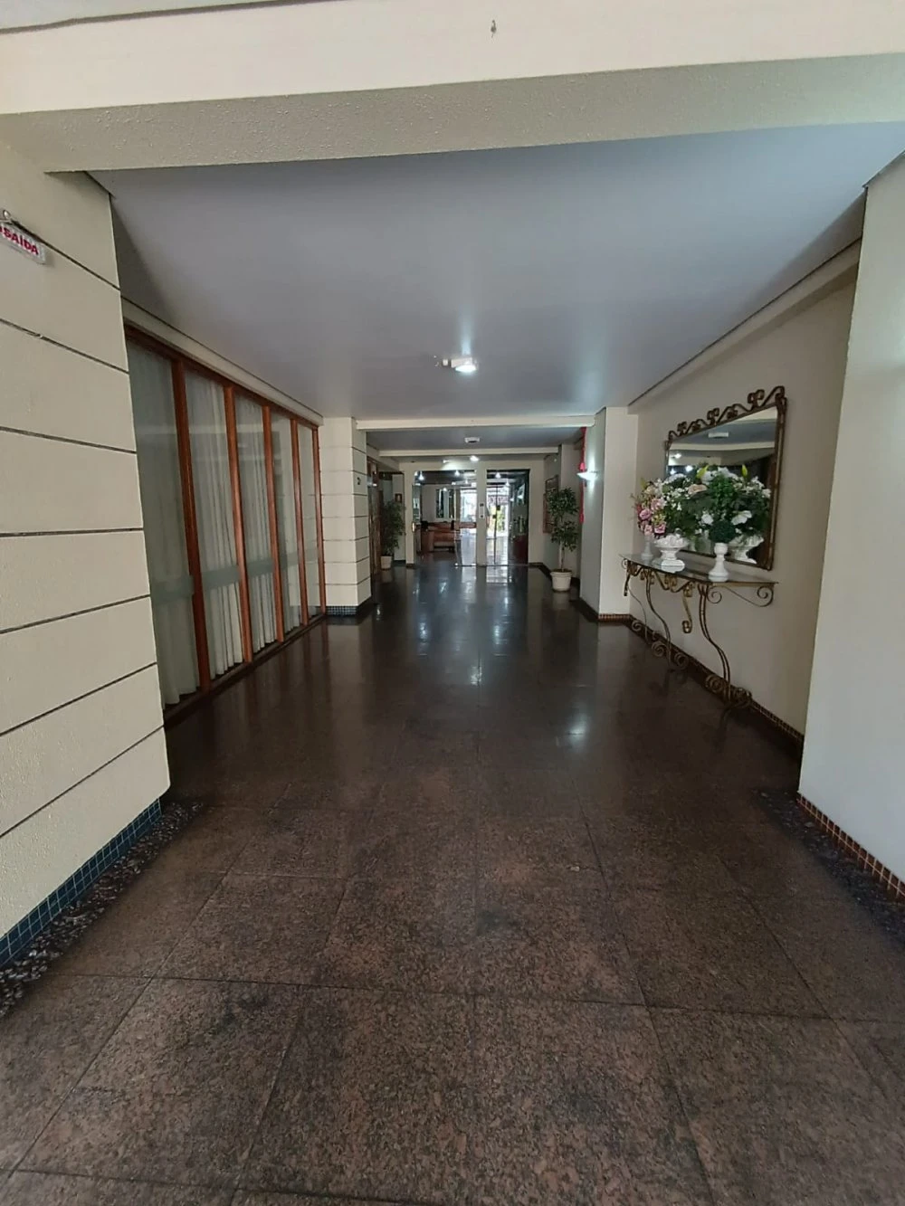 Imagens do imóveis Rua Félix da Cunha