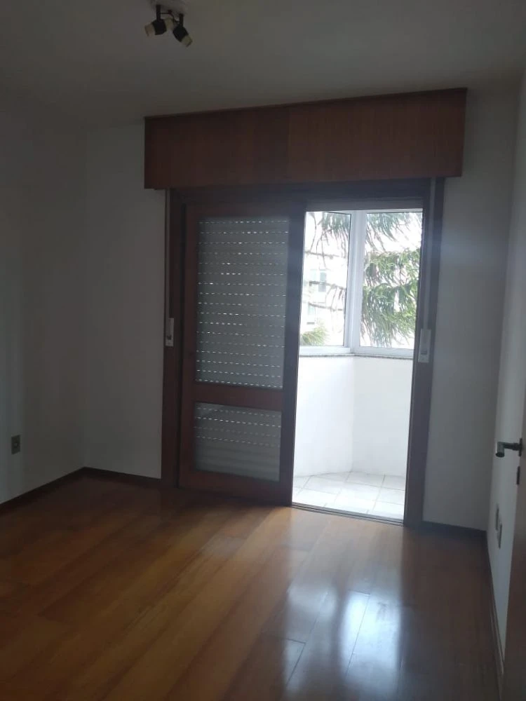 Imagens do imóveis 