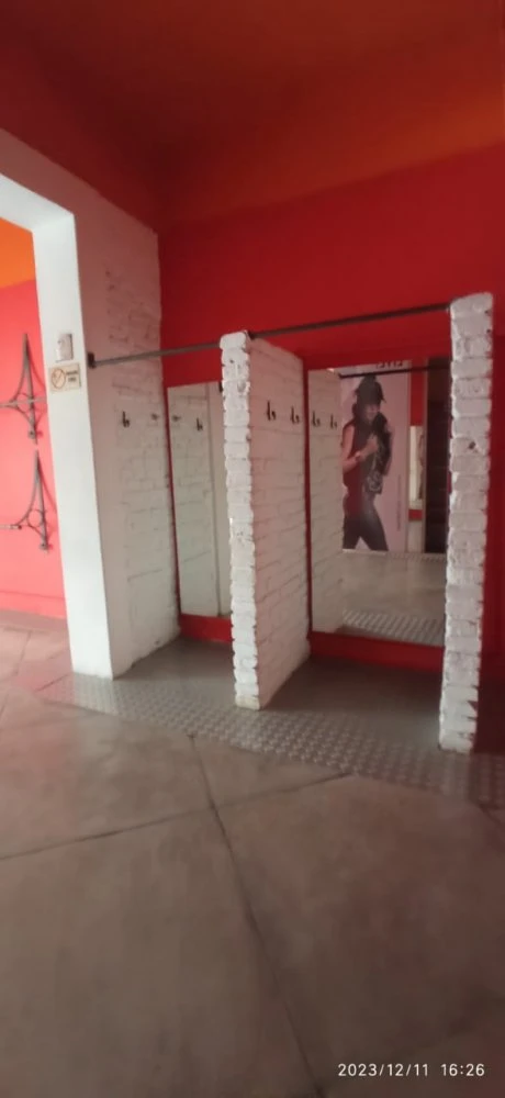 Imagens do imóveis Voluntários da Pátria quase esquina XV de Novembro