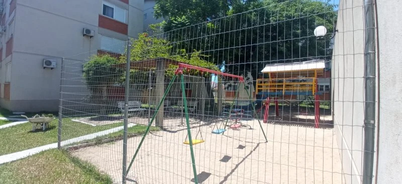 Imagens do imóveis Próximo à Av. Dom Joaquim