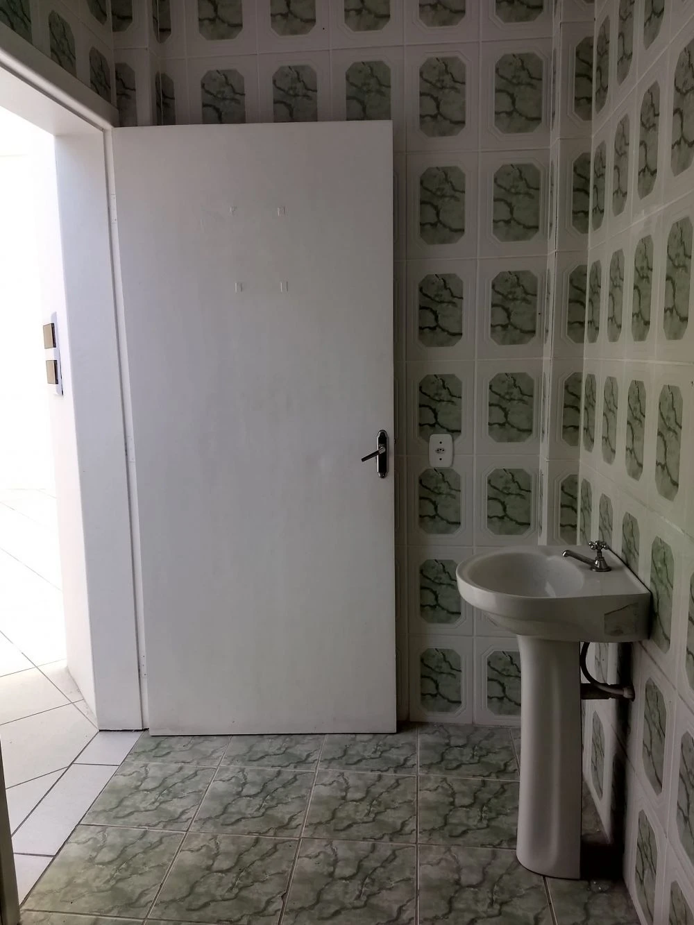 Imagens do imóveis 