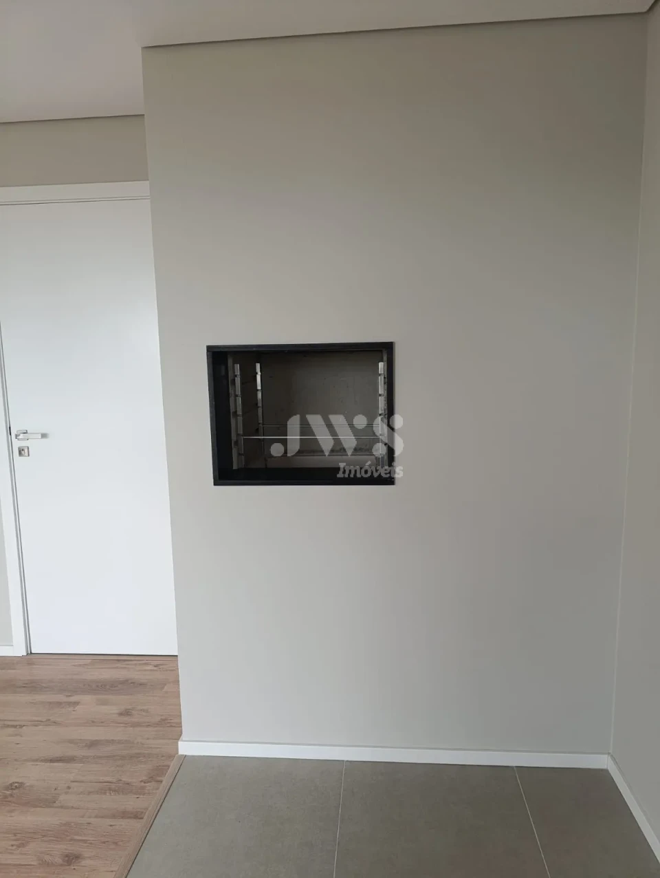 Residencial Aurora Parque Una