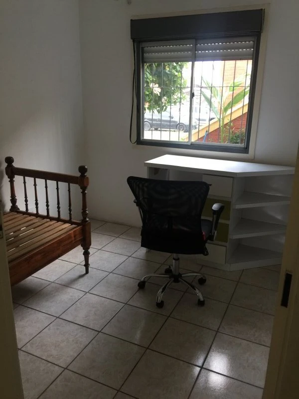Imagens do imóveis 
