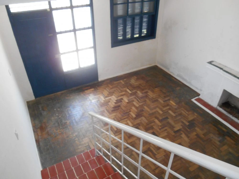 Imagens do imóveis 