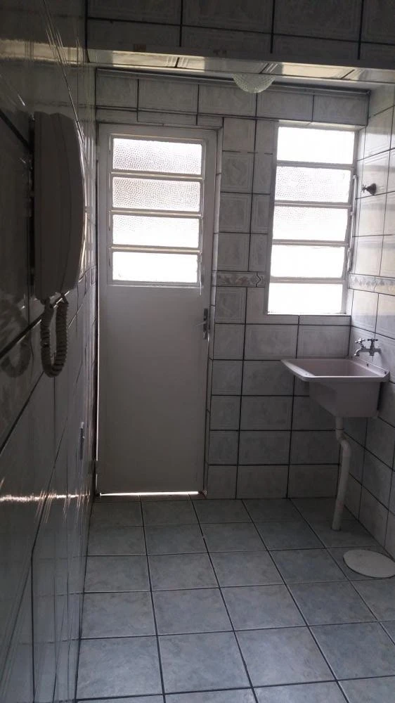 Imagens do imóveis Próximo Hospital São Francisco