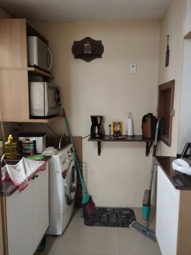 Imagens do imóveis 