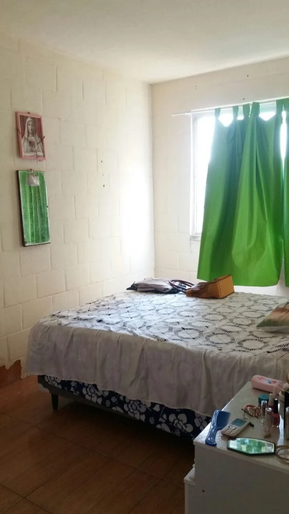 Imagens do imóveis 