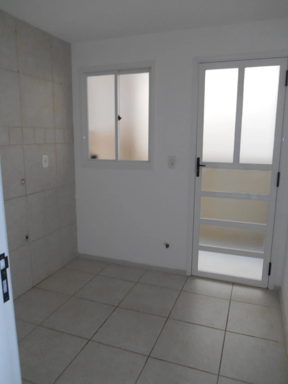 Imagens do imóveis Próximo FAUrb e Campus I UCPel