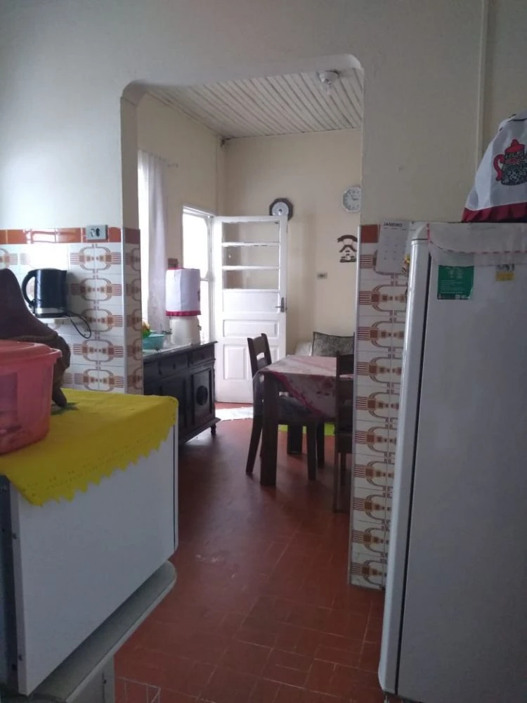 Imagens do imóveis 