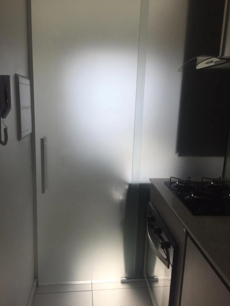 Imagens do imóveis 